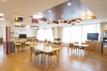 イリーゼ西宮の沢のアルバイト・バイト求人情報-02