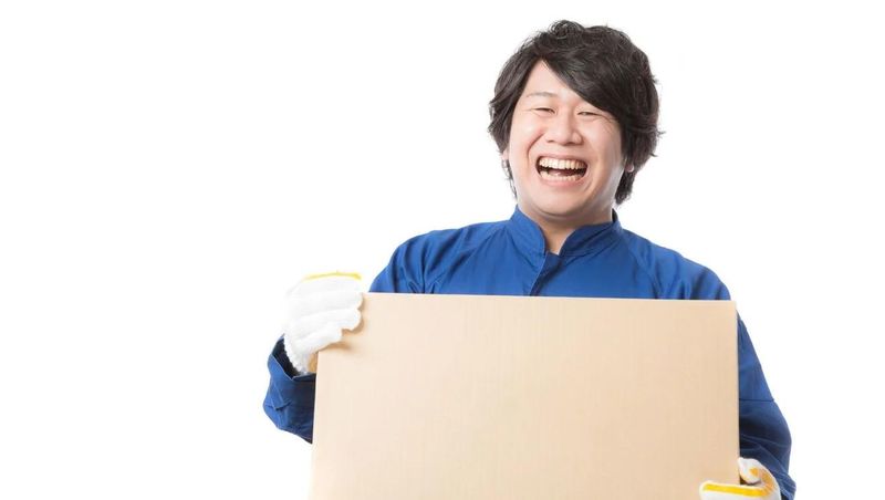 堺市堺区<えんため館さん>近く(株式会社アドバンスエージェント)のアルバイト・バイト求人情報-04