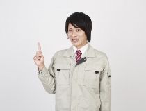 株式会社アルプスビジネスクリエーションのアルバイト・バイト求人情報-01