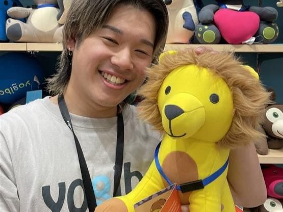 アミュプラザくまもとのアルバイト・バイト求人情報-05