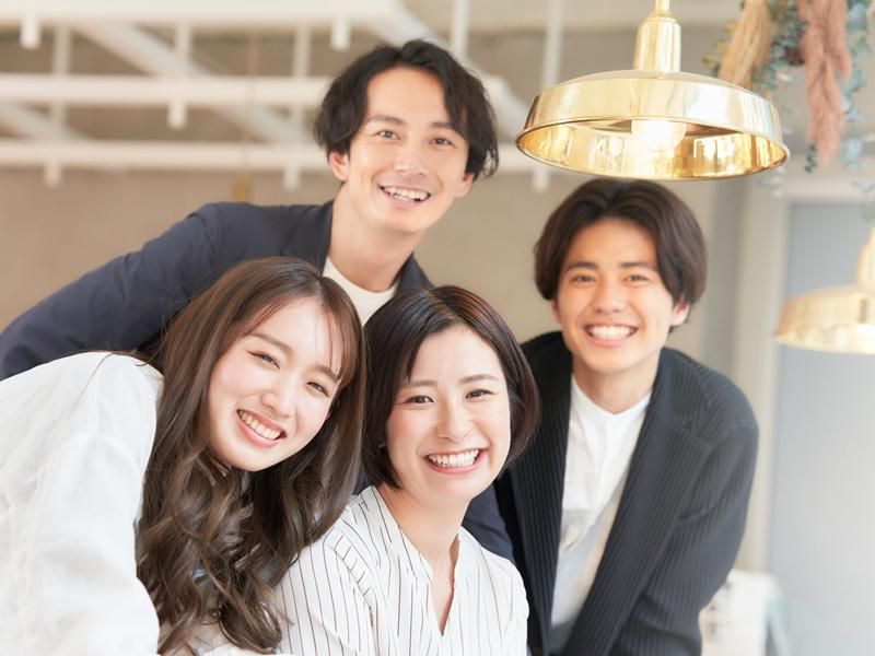 株式会社ｄｅａｒｔｅｃｈの求人・転職情報