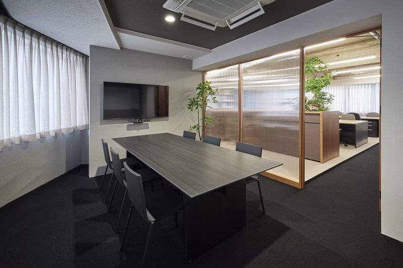 株式会社Rosyのアルバイト・バイト求人情報-05