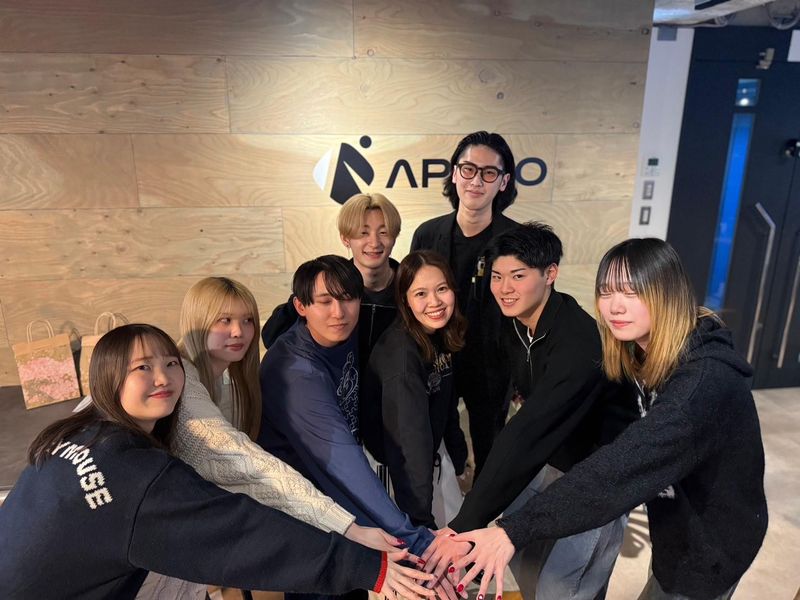 株式会社アプクロのアルバイト・バイト求人情報-03
