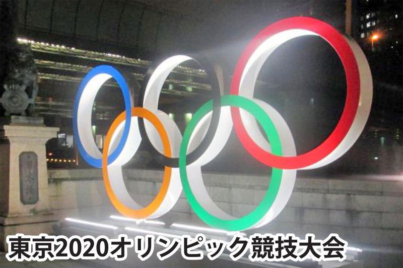 株式会社ビーアドのアルバイト・バイト求人情報-05