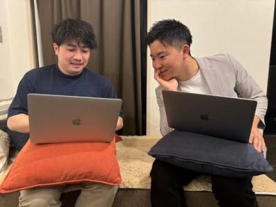株式会社遊源パートナーズの求人・転職情報