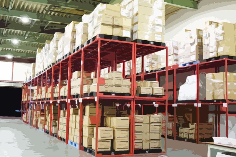 シグマロジスティクス株式会社/STNのアルバイト・バイト求人情報-05