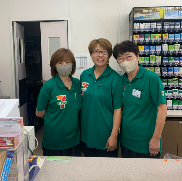 セブンイレブン福岡生松台店のアルバイト・バイト求人情報-01