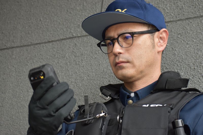 ALSOK宮崎株式会社　本社のアルバイト・バイト求人情報-02