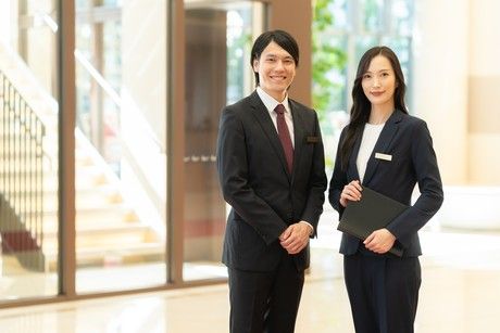 株式会社JWソリューションの求人・転職情報