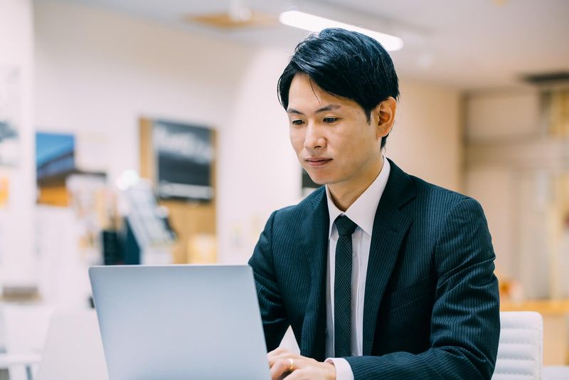 株式会社諏訪貸家アパートセンターの求人・転職情報