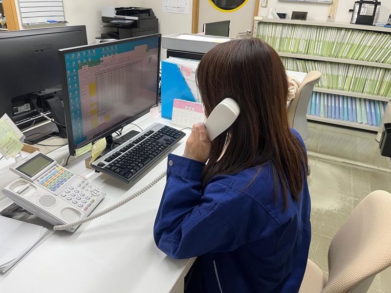 株式会社布川製作所(大阪営業所)のアルバイト・バイト求人情報-03