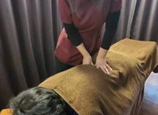 Body Foot　大倉山店のアルバイト・バイト求人情報-04