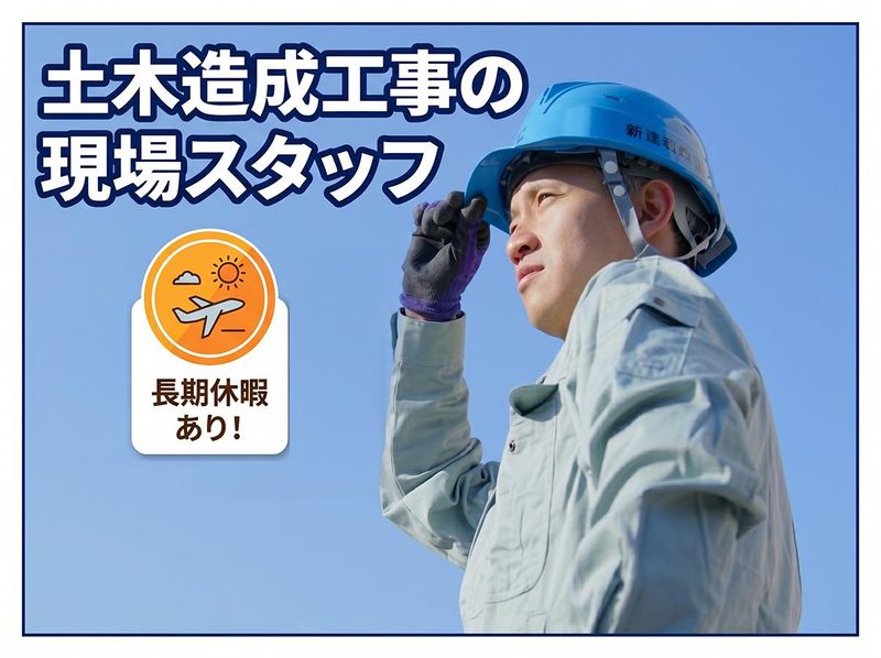株式会社東和商会の求人・転職情報