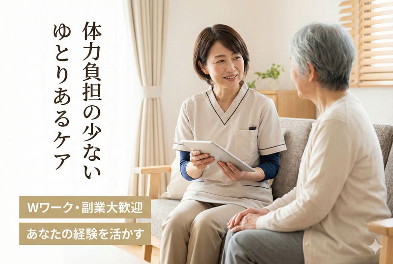 有限会社アンダンテの求人・転職情報