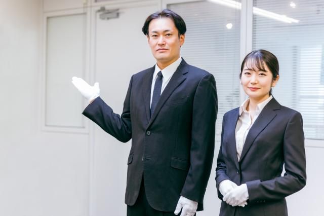 株式会社ジール・ワンの求人・転職情報