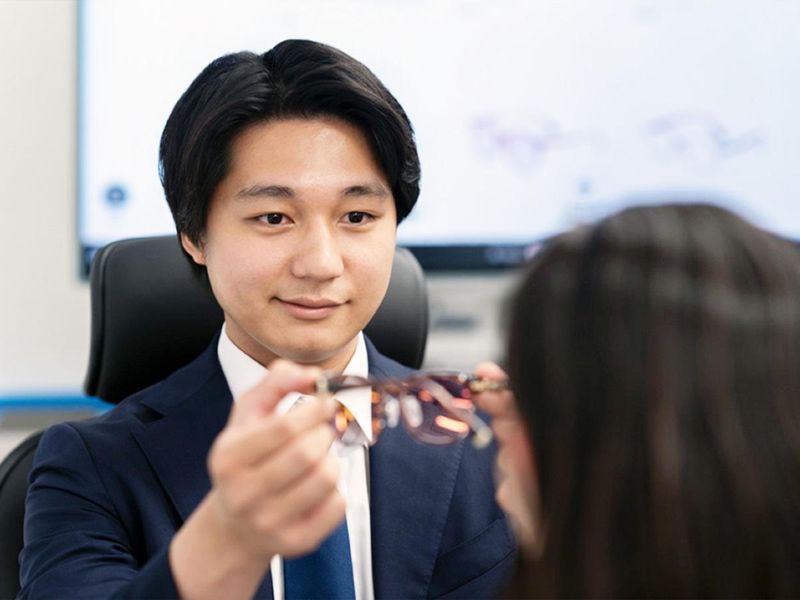 株式会社ＳＵＰＬＵＳの求人・転職情報