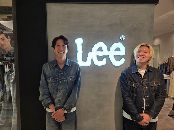 株式会社ｓｈｉｎｅ　ａtの求人・転職情報