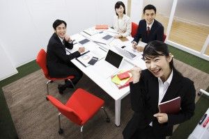 株式会社ジャストヒューマンネットワークのアルバイト・バイト求人情報-23