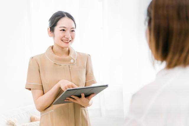 東京事務代行株式会社のアルバイト・バイト求人情報-13
