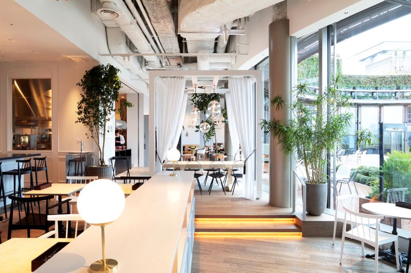 DRAWING HOUSE OF HIBIYAのアルバイト・バイト求人情報-05