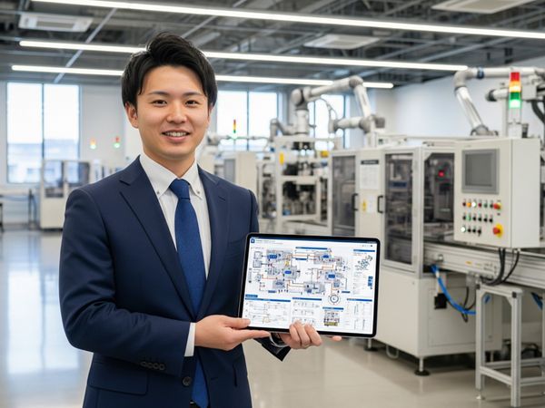 レンテック大敬 株式会社のアルバイト・バイト求人情報-20