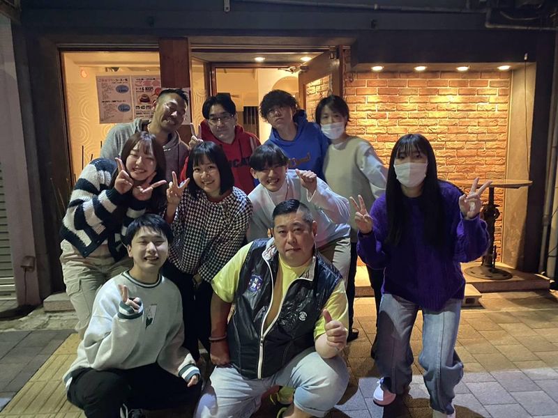 和み鉄板　きたのアルバイト・バイト求人情報-03