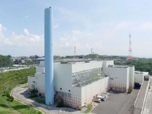 興南施設管理株式会社の求人・転職情報