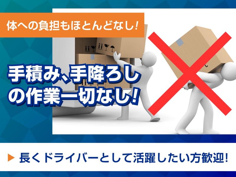 株式会社康富のアルバイト・バイト求人情報-02