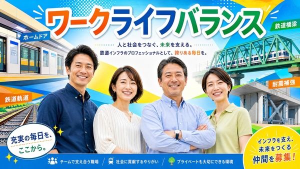オーピーシー株式会社の求人・転職情報
