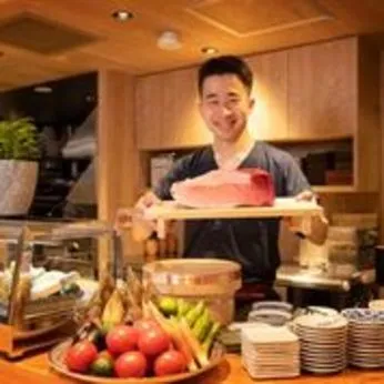 にのや　水戸店の派遣求人情報
