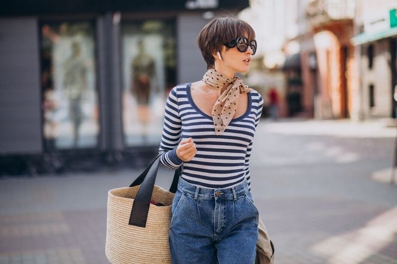 ファッション人材リンク株式会社のアルバイト・バイト求人情報-02