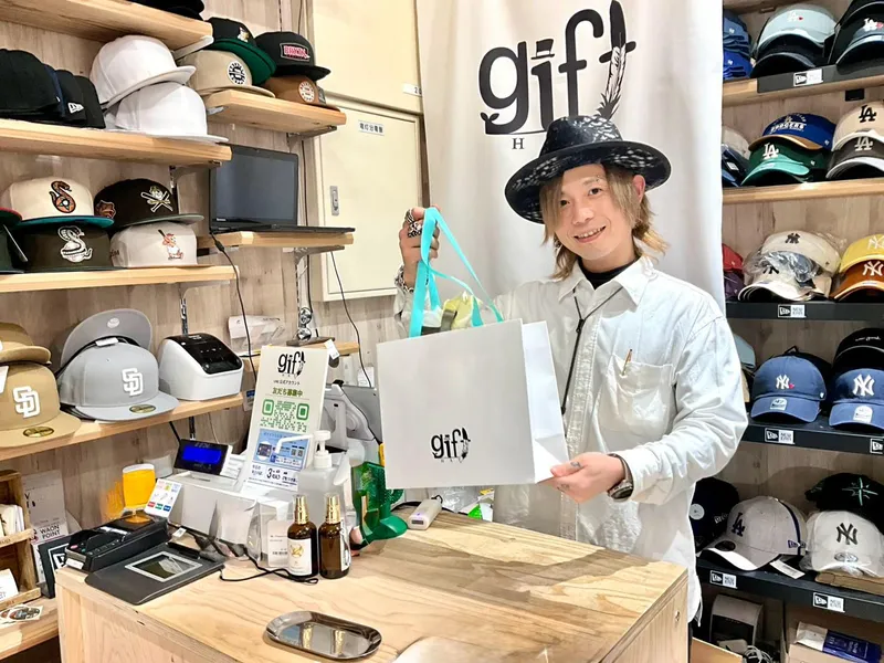 株式会社precious creationの求人・転職情報
