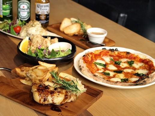 ロレッタ(Loretta)のアルバイト・バイト求人情報-03