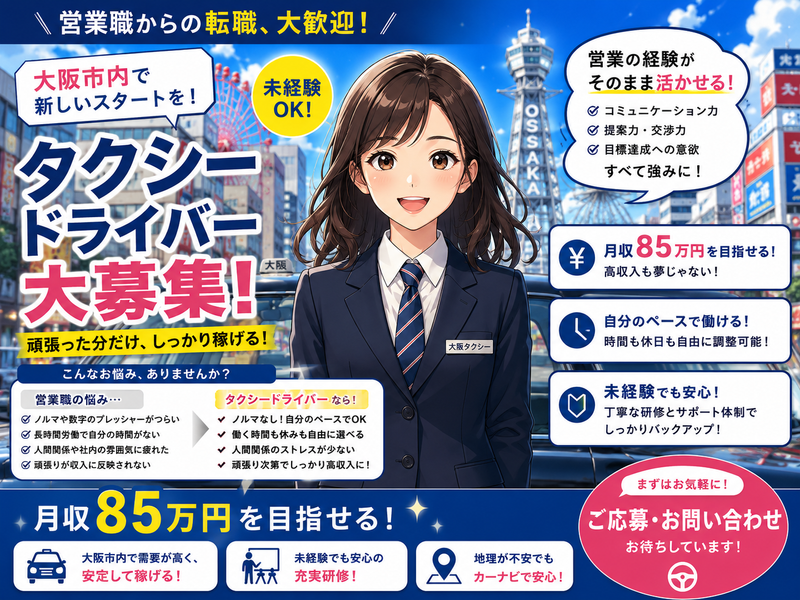 株式会社ユナイテッドの求人・転職情報