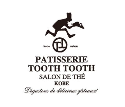 PATISSERIE TOOTH TOOTH　アトリエの求人情報