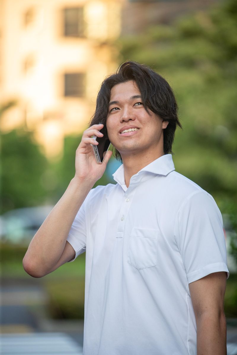 株式会社トライアローズのアルバイト・バイト求人情報-05