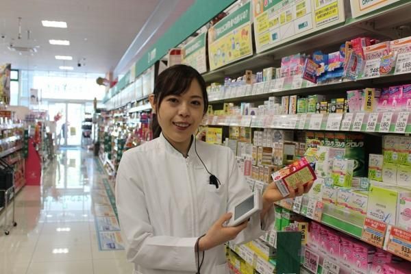 ザグザグ 国分寺店のアルバイト・バイト求人情報-02