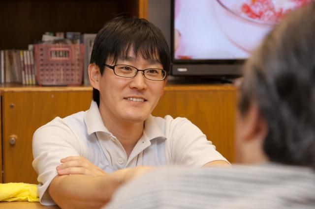 社会福祉法人北養会　本部-0016の求人・転職情報