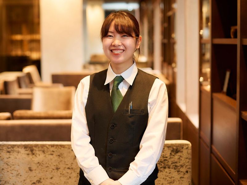 XEX WESTのアルバイト・バイト求人情報-02