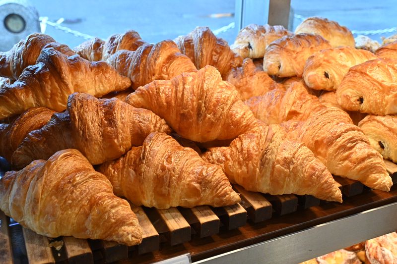 DONQ(ドンク)　西武所沢店のアルバイト・バイト求人情報-02