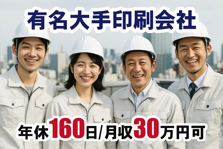 UTエージェント株式会社 関西第一CU・ 関西第二CU・関西第三CU