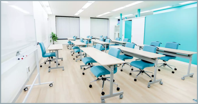 日本就労移行支援センター:西船橋駅前校のアルバイト・バイト求人情報-03