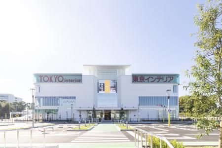 東京インテリア家具長久手店のアルバイト・バイト求人情報-02