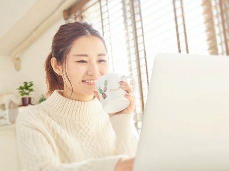 株式会社ジョブコム(紹介)のアルバイト・バイト求人情報-02