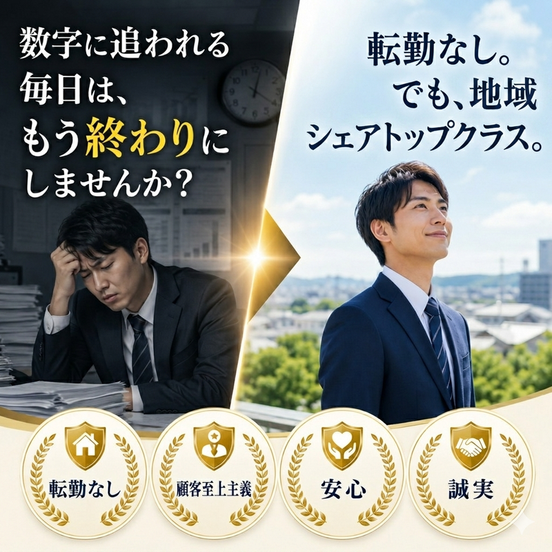 株式会社オートセンターモリの求人・転職情報