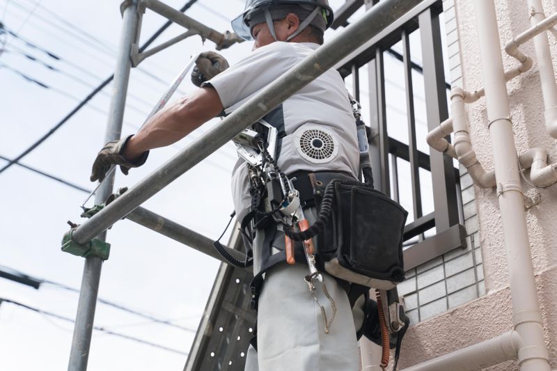 株式会社Core-0008の求人・転職情報