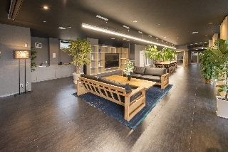 社会福祉法人あさがお福祉会 母子生活支援施設の求人・転職情報