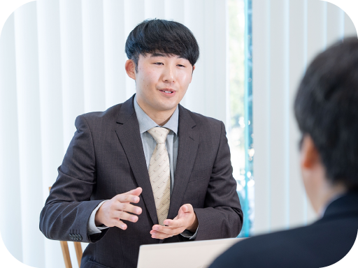 株式会社クレハ環境