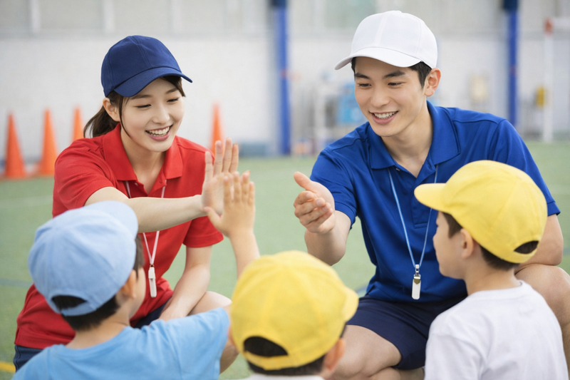 株式会社Birth47/JSNサッカークラブ札幌のアルバイト・バイト求人情報-09