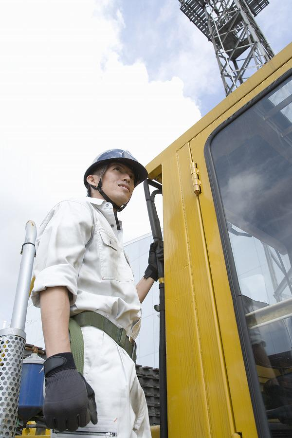 株式会社　日環サービスの派遣求人情報